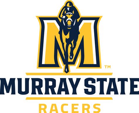 murray state colors